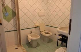 CannetoMare - Foto 60