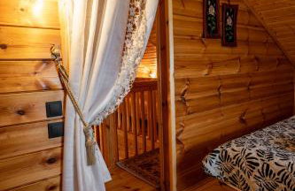 House of Dragkol - Photo 15