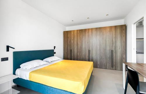 My Lux Palace - Luxury Apartments - Foto 18