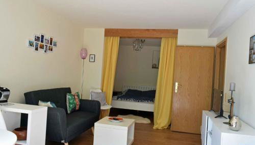 Elbwald-Studio - Foto 2