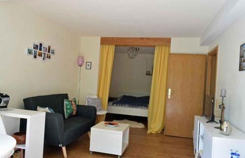 Elbwald-Studio - Foto 2