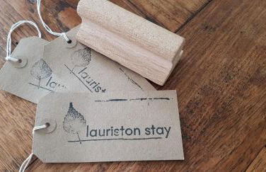 Lauriston Stay - Foto 55