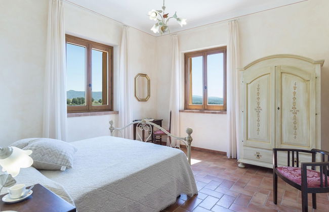 Pg-c309-cadl0at - Poderina dei Poggi 16 - Foto 33