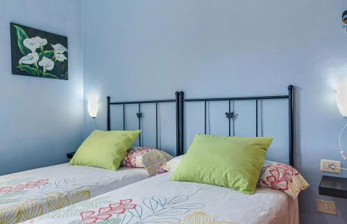 Casa Elvira Hermigua - Foto 15