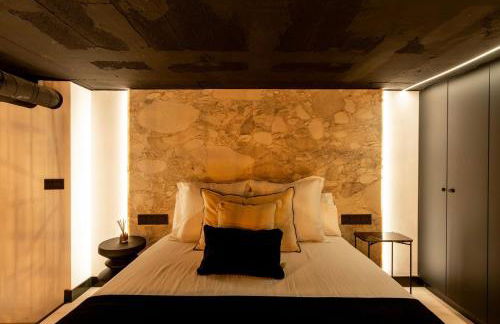 loft santa justa - Foto 8