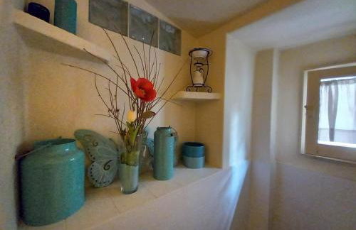 Casa intera con giardino - Photo 46