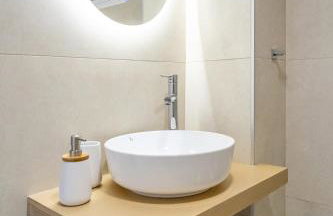 Faflagos Apartments - Foto 71