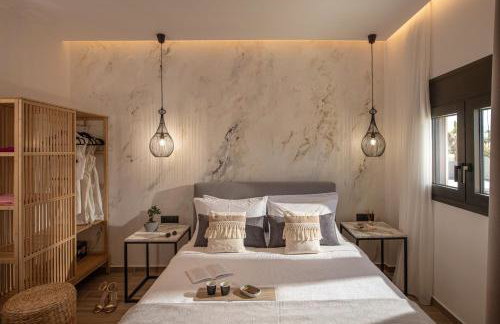 Euphoria Seafront Residence - Foto 7