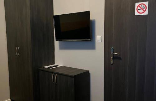 Apartamenty Marciniak - Foto 52