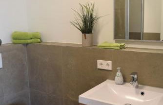 Ferienhaus Marve - Foto 7