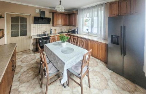 Beautiful Home In Darlowo With Wifi - Foto 5