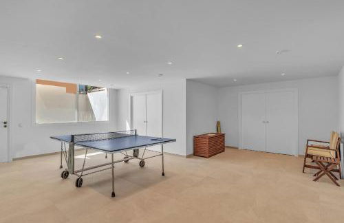 Villa Magnolia by Finest Rentals - Photo 38