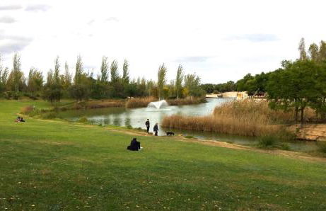 Cosy flat with excellent location in Valencia! - Foto 17