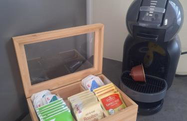 Villa Marta - Foto 29