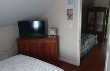 5BR Home - Pets Allowed by ARK Experience - Foto 17