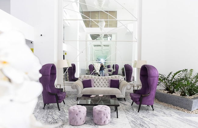 The Wataqui Condo by Acomodo 45 Days Minimum - Foto 33