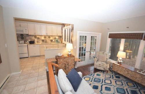 South Village 7 - Foto 18