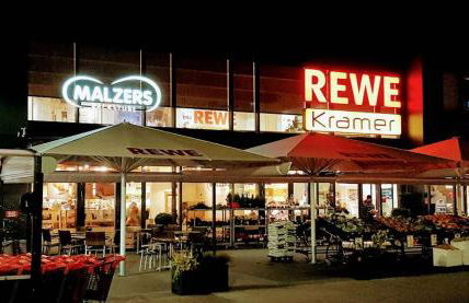 Stadtwohnung mit Flair - Foto 26