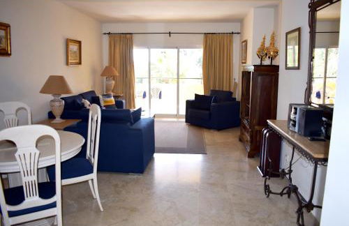 Greenlife Village Apartment - Foto 7