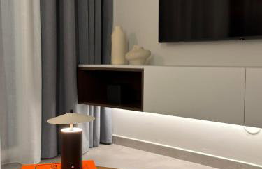 Nexa Suite - Foto 9