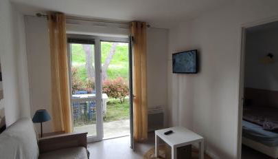 Vacances en Provence aux portes de Cassis - Foto 2