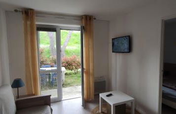 Vacances en Provence aux portes de Cassis - Foto 2