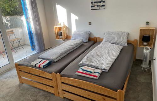 OctopusGarden Apartments Porto Cheli - Foto 37