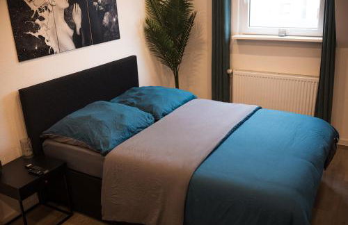 MODERNHOUSE KO26 - Foto 74