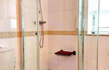 Casa Sueño - Foto 36