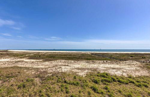 Family Condo Resort Pool Access and Ocean View - Foto 29