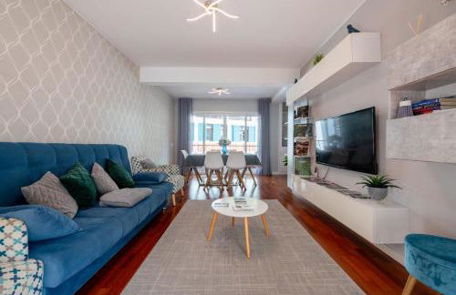 Pereira Place - Foto 61