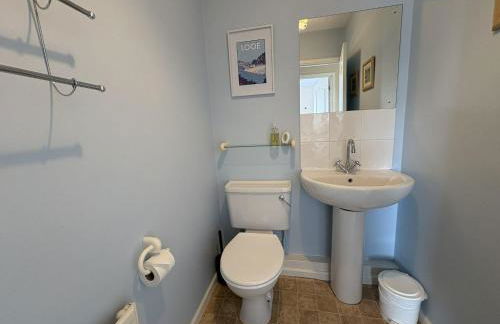 Sunrise Bay - Mount Brioni - Photo 12