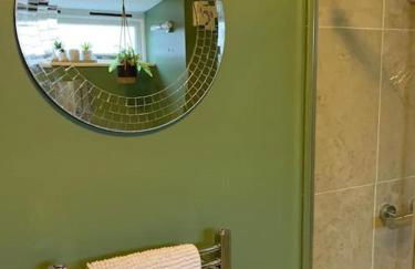 'Downtown' @ Terracotta Court - Foto 7