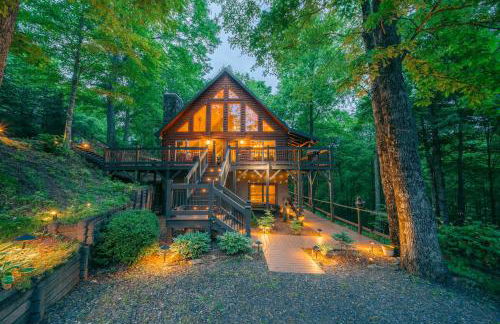 Todd Escape - Foto 51