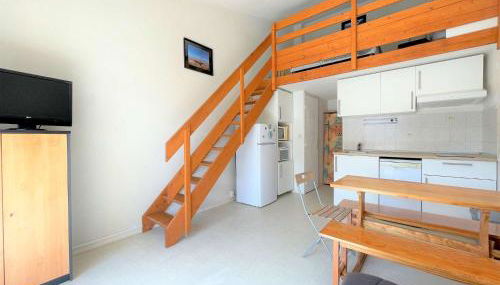 Pavillon climatisé - proche plage du grazel Gruissan GN510-019 - Foto 2