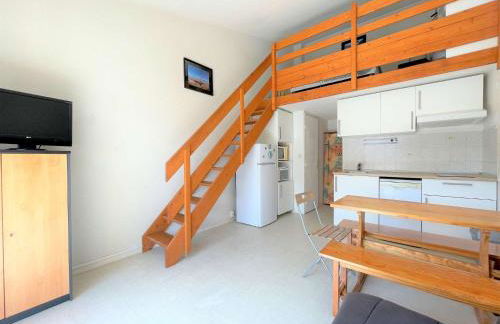 Pavillon climatisé - proche plage du grazel Gruissan GN510-019 - Foto 2