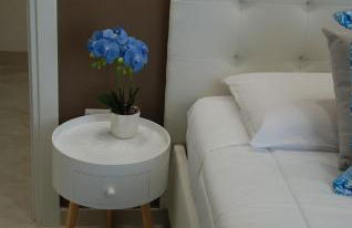 Coro e Bentu Apartment - Foto 31