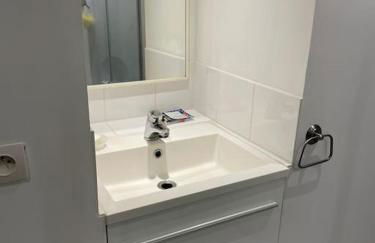 Belle villa de charme avec piscine - Foto 58