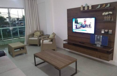 Saquarema Itauna em frente a praia - Foto 36