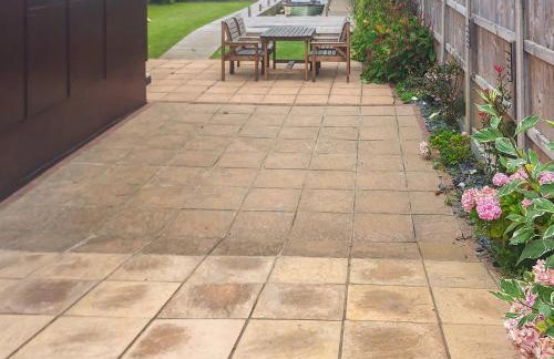 Summer Time - Foto 10