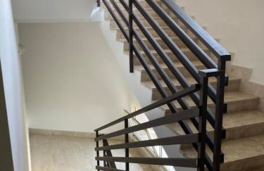 Casa Etna Nicolosi - Foto 13