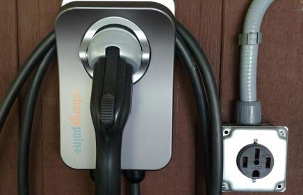 Spacious country retreat close to town and nature, Sylvana Farm VT - Foto 17