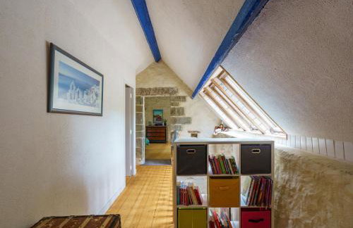 Holiday Home La Torche by Interhome - Foto 52