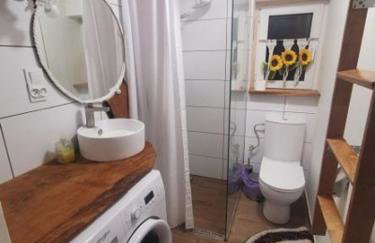 Przystan Ramotowo - Foto 26