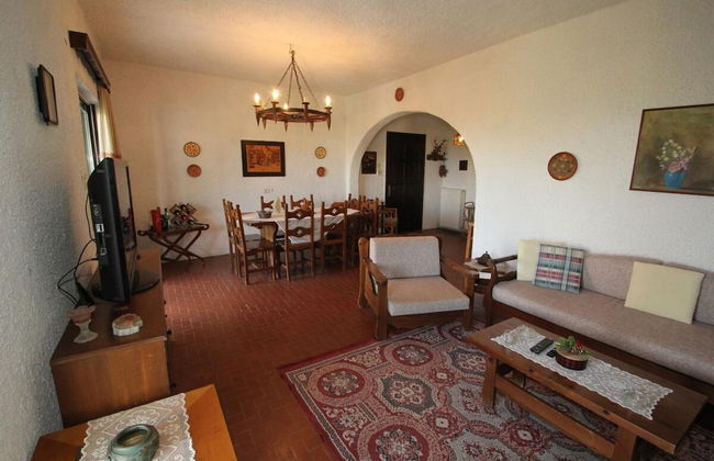 Attainable Heaven by Frangki - Foto 11