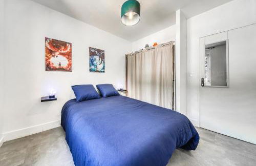 IDÉAL Pro & Familles - Billard - Borne d'Arcade - Jeux Vidéos - Jeu Bonus OFFERT - Foto 9