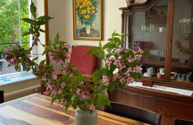 Holiday Villa Żuromino - Foto 39