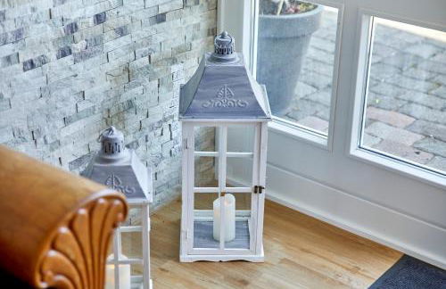 Ferienwohnung Gudrun - Foto 20