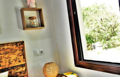 Apartamento con aparcamiento exclusivo en Marbella - Photo 13