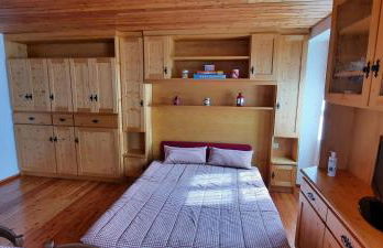 Alagna Tres Jolie - Foto 11